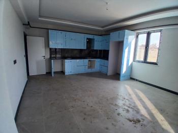 GÜVENAY - ÇORUM  ÇEPNİ MAH. KENT PARK CİVARI KİRALIK 2+1 DAİRE