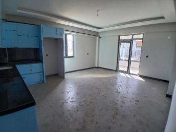 GÜVENAY - ÇORUM  ÇEPNİ MAH. KENT PARK CİVARI KİRALIK 2+1 DAİRE