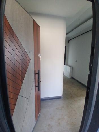 GÜVENAY - ÇORUM  ÇEPNİ MAH. KENT PARK CİVARI KİRALIK 2+1 DAİRE