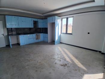GÜVENAY - ÇORUM  ÇEPNİ MAH. KENT PARK CİVARI KİRALIK 2+1 DAİRE