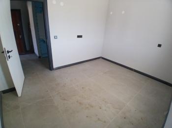 GÜVENAY - ÇORUM  ÇEPNİ MAH. KENT PARK CİVARI KİRALIK 2+1 DAİRE