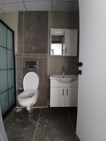 GÜVENAY - ÇORUM  ÇEPNİ MAH. KENT PARK CİVARI KİRALIK 2+1 DAİRE