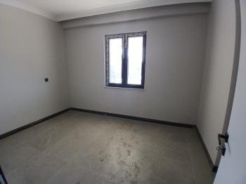 GÜVENAY - ÇORUM  ÇEPNİ MAH. KENT PARK CİVARI KİRALIK 2+1 DAİRE