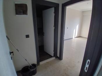 GÜVENAY - ÇORUM  ÇEPNİ MAH. KENT PARK CİVARI KİRALIK 2+1 DAİRE