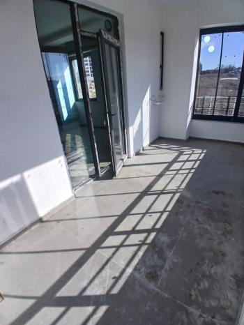 GÜVENAY - ÇORUM  ÇEPNİ MAH. KENT PARK CİVARI KİRALIK 2+1 DAİRE