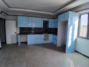 GÜVENAY - ÇORUM  ÇEPNİ MAH. KENT PARK CİVARI KİRALIK 2+1 DAİRE