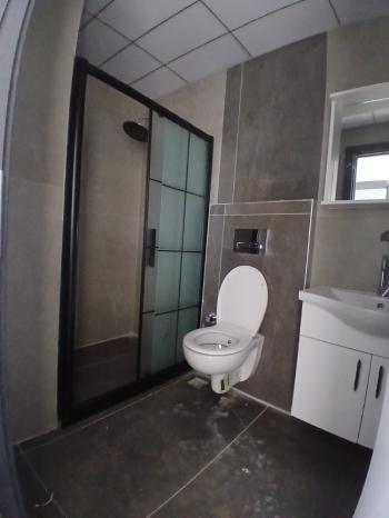 GÜVENAY - ÇORUM  ÇEPNİ MAH. KENT PARK CİVARI KİRALIK 2+1 DAİRE