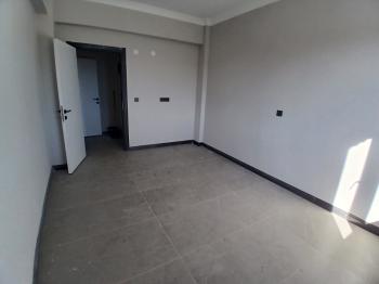 GÜVENAY - ÇORUM  ÇEPNİ MAH. KENT PARK CİVARI KİRALIK 2+1 DAİRE