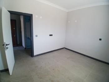 GÜVENAY - ÇORUM  ÇEPNİ MAH. KENT PARK CİVARI KİRALIK 2+1 DAİRE