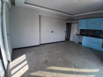 GÜVENAY - ÇORUM  ÇEPNİ MAH. KENT PARK CİVARI KİRALIK 2+1 DAİRE