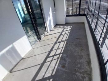GÜVENAY - ÇORUM  ÇEPNİ MAH. KENT PARK CİVARI KİRALIK 2+1 DAİRE