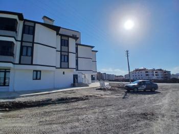 GÜVENAY - ÇORUM  ÇEPNİ MAH. KENT PARK CİVARI KİRALIK 2+1 DAİRE