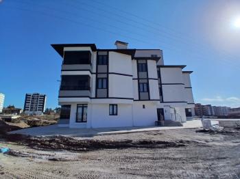 GÜVENAY - ÇORUM  ÇEPNİ MAH. KENT PARK CİVARI KİRALIK 2+1 DAİRE