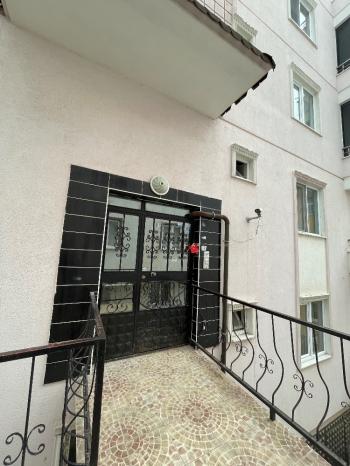 GÜVENAY - ÇORUM ŞENYURTTA EŞYALI 3+1 KİRALIK DAİRE