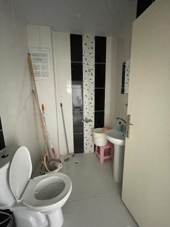 GÜVENAY - ÇORUM ŞENYURTTA EŞYALI 3+1 KİRALIK DAİRE