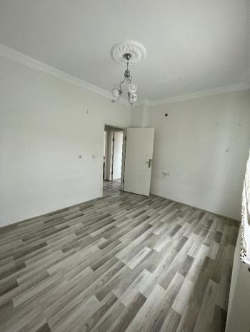 GÜVENAY - ÇORUM ŞENYURTTA EŞYALI 3+1 KİRALIK DAİRE