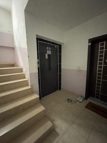 GÜVENAY - ÇORUM ŞENYURTTA EŞYALI 3+1 KİRALIK DAİRE