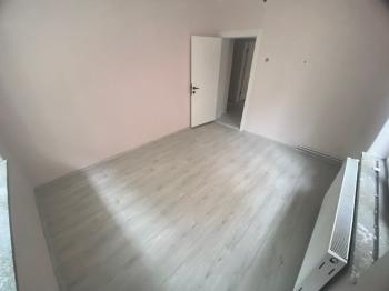 GÜVENAY - ÇORUM GÜLABİBEY MAH. MEHMET AKİF ERSOY ORTAOKULU CİVARI SATILIK 3+1 DAİRE