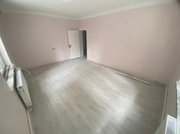 GÜVENAY - ÇORUM GÜLABİBEY MAH. MEHMET AKİF ERSOY ORTAOKULU CİVARI SATILIK 3+1 DAİRE