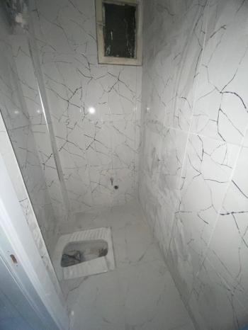 GÜVENAY - ÇORUM GÜLABİBEY MAH. MEHMET AKİF ERSOY ORTAOKULU CİVARI SATILIK 3+1 DAİRE
