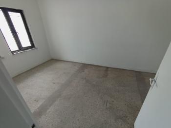 Güvenay - Çorum Ankara Yolu Üzeri Kiralık Dükkan Mağaza Depo