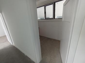Güvenay - Çorum Ankara Yolu Üzeri Kiralık Dükkan Mağaza Depo