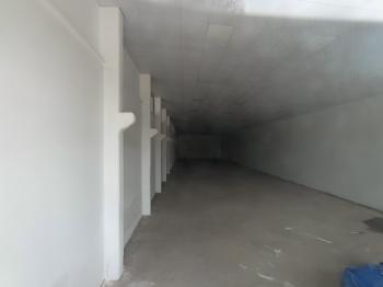 Güvenay - Çorum Ankara Yolu Üzeri Kiralık Dükkan Mağaza Depo