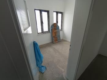 Güvenay - Çorum Ankara Yolu Üzeri Kiralık Dükkan Mağaza Depo
