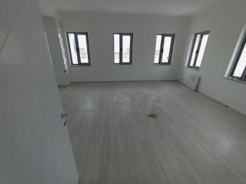 Güvenay - Çorum Ankara Yolu Üzeri Kiralık Dükkan Mağaza Depo