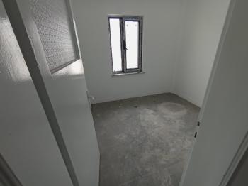 Güvenay - Çorum Ankara Yolu Üzeri Kiralık Dükkan Mağaza Depo