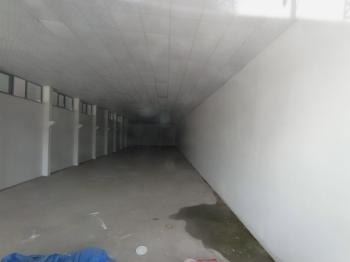 Güvenay - Çorum Ankara Yolu Üzeri Kiralık Dükkan Mağaza Depo