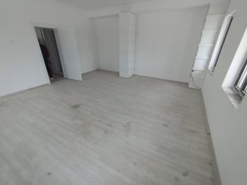 Güvenay - Çorum Ankara Yolu Üzeri Kiralık Dükkan Mağaza Depo