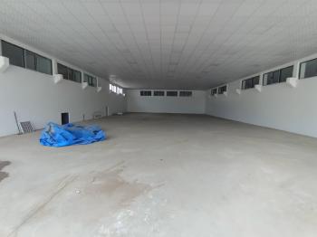 Güvenay - Çorum Ankara Yolu Üzeri Kiralık Dükkan Mağaza Depo