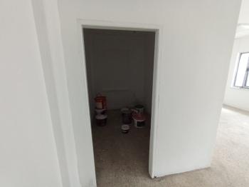 Güvenay - Çorum Ankara Yolu Üzeri Kiralık Dükkan Mağaza Depo