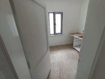Güvenay - Çorum Ankara Yolu Üzeri Kiralık Dükkan Mağaza Depo