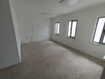 Güvenay - Çorum Ankara Yolu Üzeri Kiralık Dükkan Mağaza Depo