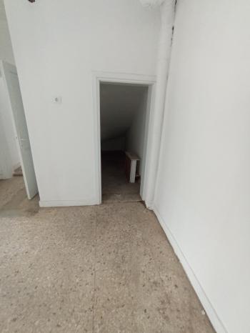 Güvenay - Çorum Ankara Yolu Üzeri Kiralık Dükkan Mağaza Depo