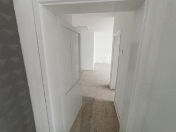 Güvenay - Çorum Ankara Yolu Üzeri Kiralık Dükkan Mağaza Depo