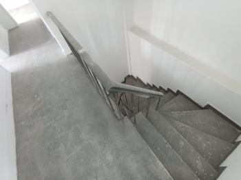 Güvenay - Çorum Ankara Yolu Üzeri Kiralık Dükkan Mağaza Depo