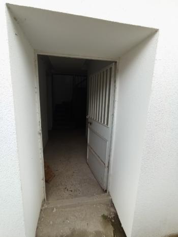 Güvenay - Çorum Ankara Yolu Üzeri Kiralık Dükkan Mağaza Depo