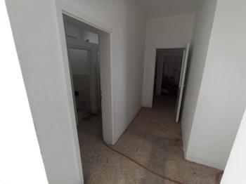Güvenay - Çorum Ankara Yolu Üzeri Kiralık Dükkan Mağaza Depo