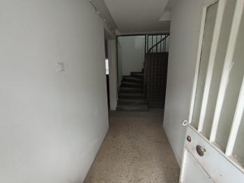 Güvenay - Çorum Ankara Yolu Üzeri Kiralık Dükkan Mağaza Depo