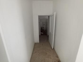 Güvenay - Çorum Ankara Yolu Üzeri Kiralık Dükkan Mağaza Depo