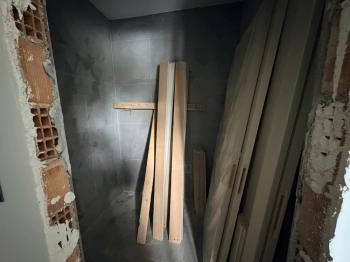 GÜVENAY - ÇORUM SLİM KENT SİTE İÇERİSİNDE 4+1 SATILIK FIRSAT VİLLA