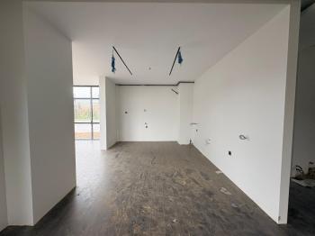 GÜVENAY - ÇORUM SLİM KENT SİTE İÇERİSİNDE 4+1 SATILIK FIRSAT VİLLA