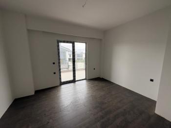 GÜVENAY - ÇORUM SLİM KENT SİTE İÇERİSİNDE 4+1 SATILIK FIRSAT VİLLA