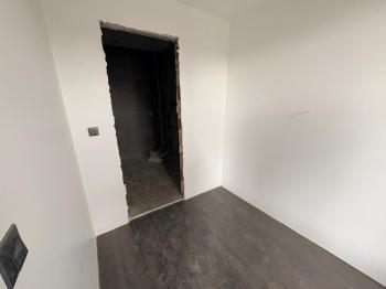 GÜVENAY - ÇORUM SLİM KENT SİTE İÇERİSİNDE 4+1 SATILIK FIRSAT VİLLA