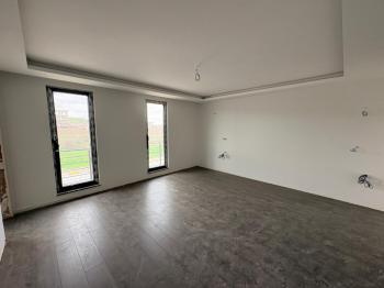 GÜVENAY - ÇORUM SLİM KENT SİTE İÇERİSİNDE 4+1 SATILIK FIRSAT VİLLA