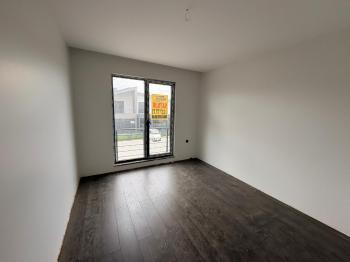 GÜVENAY - ÇORUM SLİM KENT SİTE İÇERİSİNDE 4+1 SATILIK FIRSAT VİLLA