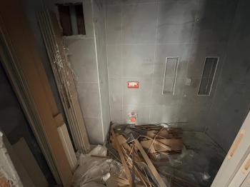 GÜVENAY - ÇORUM SLİM KENT SİTE İÇERİSİNDE 4+1 SATILIK FIRSAT VİLLA